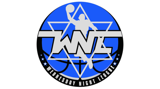 WNL